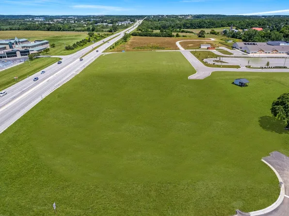 Lt2 LAWNSDALE ROAD, Waukesha, WI 53189