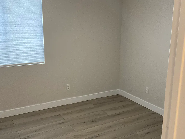 6088 Bing Cherry Dr — Photo 23