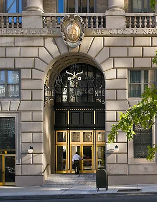 Rented by Two Trees | media 6