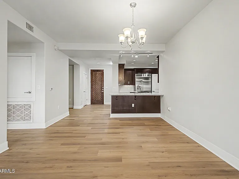 4803 N Woodmere Fairway #2006 — Photo 6