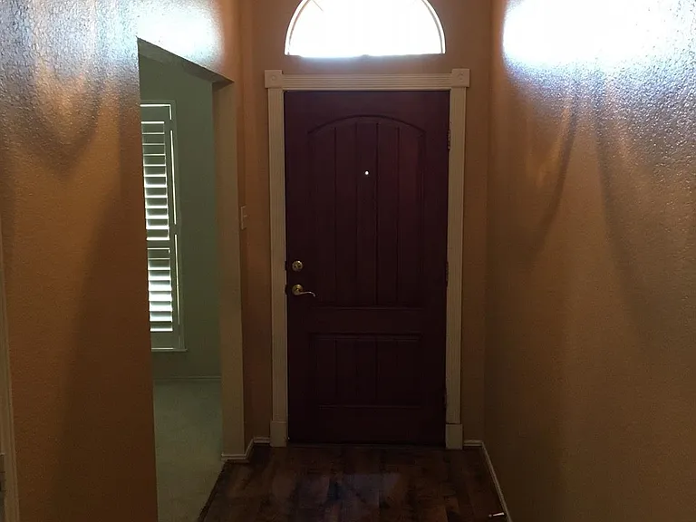 7309 Caruth Dr — Photo 14