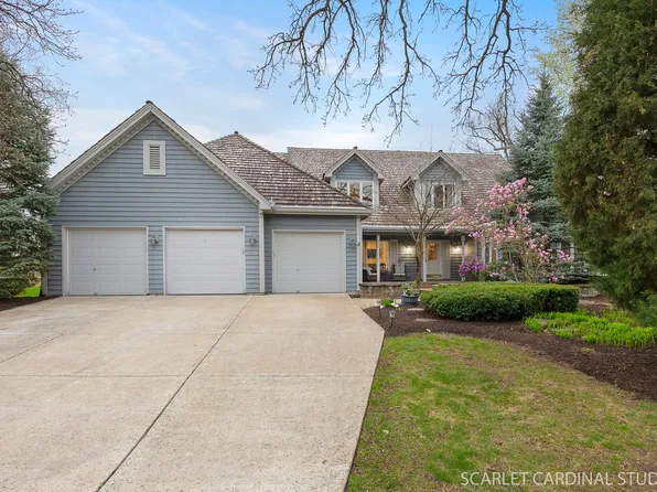 2017 Mustang Dr, Naperville, IL 60565