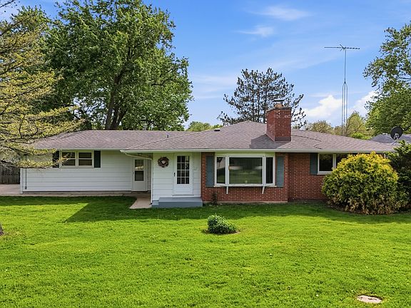 2nd image of 11N802 Win Haven Dr
