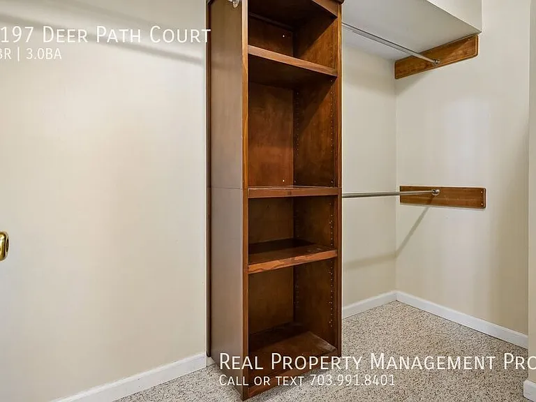 6197 Deer Path Ct — Photo 19