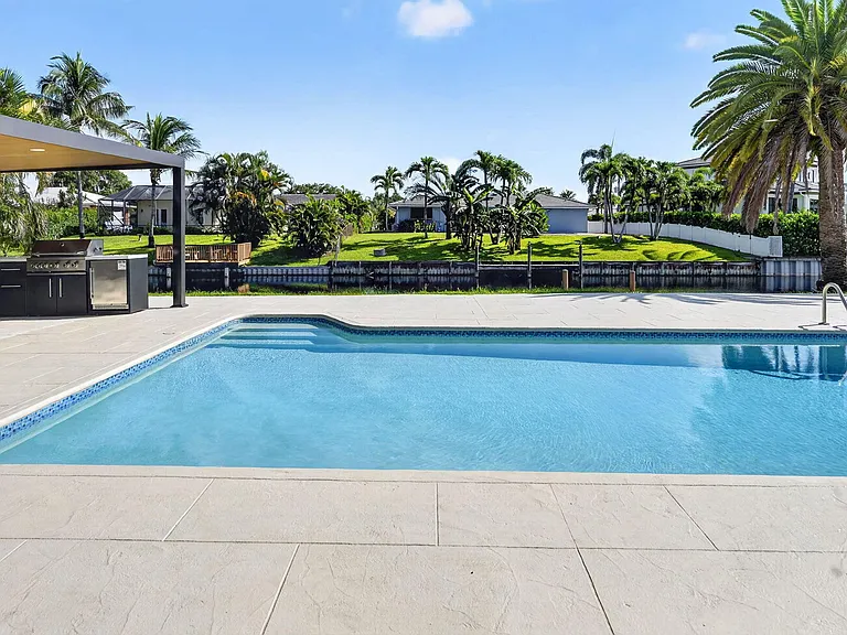 1803 Juno Isles Blvd — Photo 55