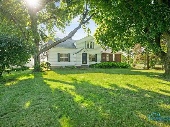 3rd image of 8660 County Road 8 #1