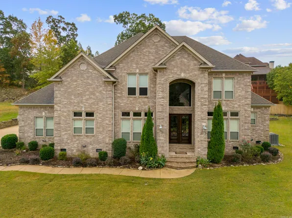 (undisclosed Address), Little Rock, AR 72211