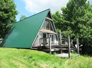 0 Reservoir Rd, Worcester, NY 12197