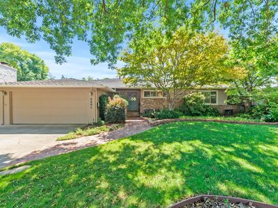 4801 S Land Park Dr, Sacramento, CA, 95822