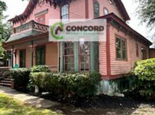 102 S Mendenhall St APT C, Greensboro, NC 27403