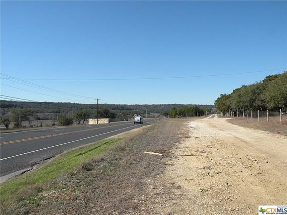 2nd image of 107 Cruz Ct