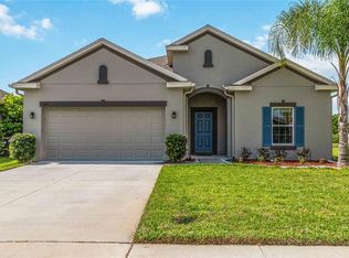 1651 Chatsworth Cir, Saint Cloud, FL 34771