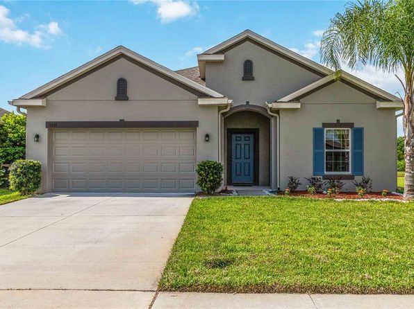 1651 Chatsworth Cir