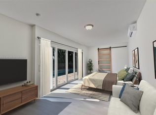 1537 NW 6th Ave, Fort Lauderdale, FL 33311