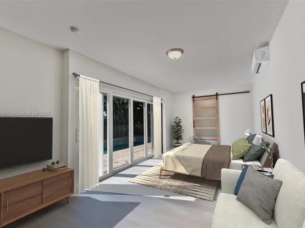 1537 NW 6th Ave, Fort Lauderdale, FL 33311