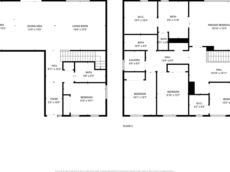 11799 Fresh Meadow Pl — Photo 21
