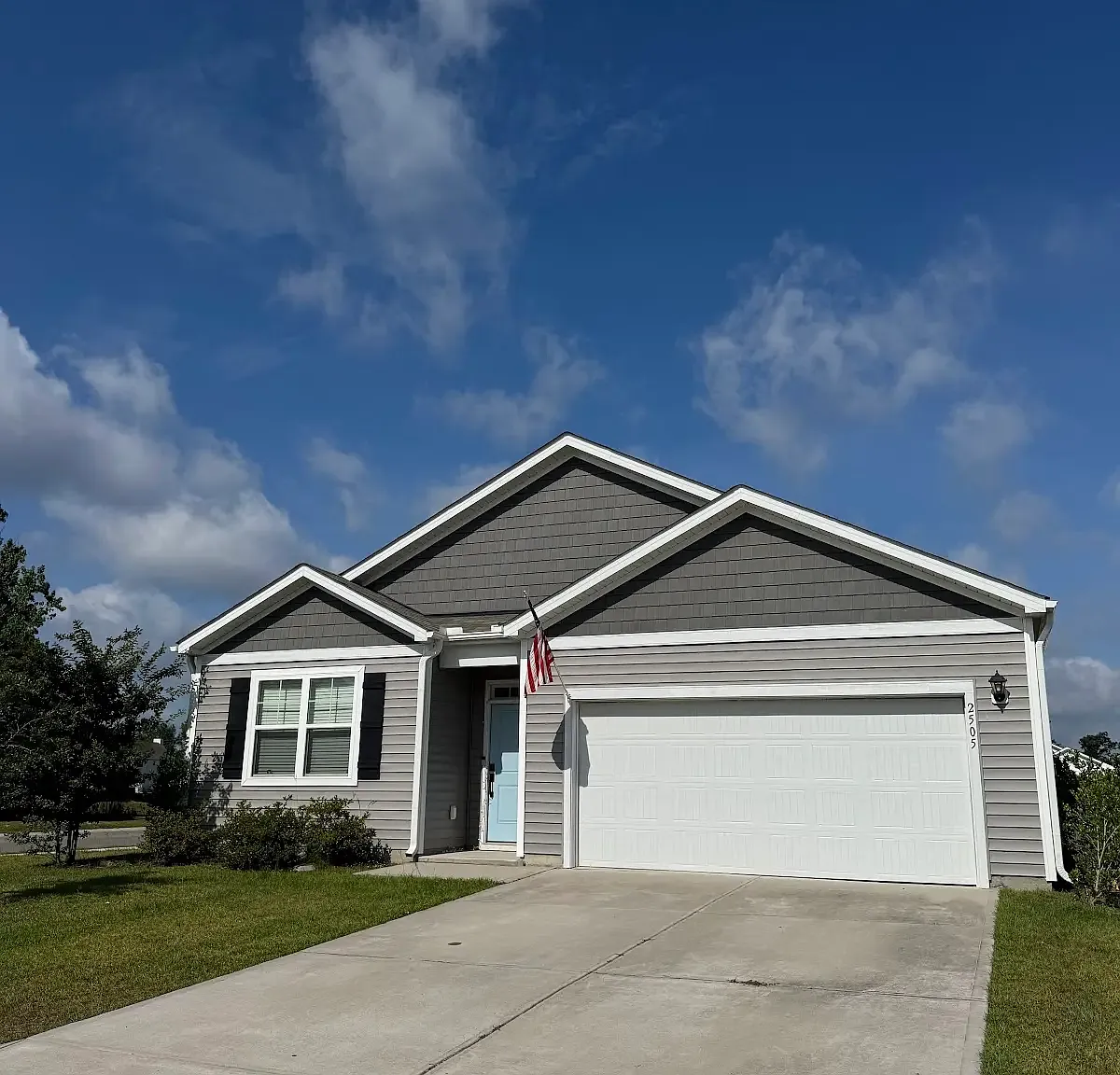 4 bed, 1768 sqft, $1,250 — Photo 1