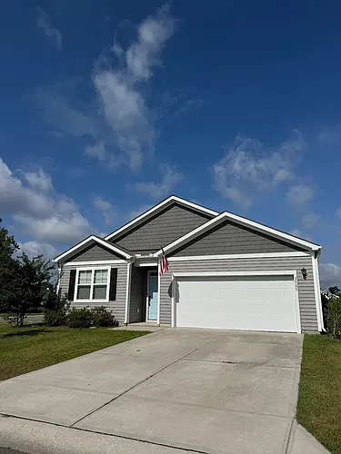 2505 Sandy Banks Ln Photo 1