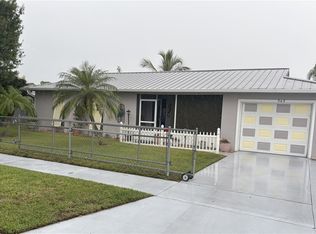 545 22nd Ct, Vero Beach, FL 32962