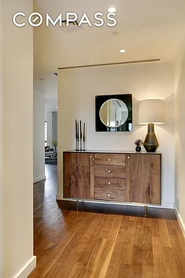 Rented by Compass | media 24