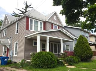 315 Ann St NE, Grand Rapids, MI 49505