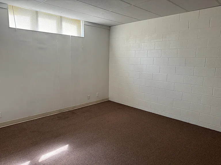 5632 Cascade Rd SE — Photo 18
