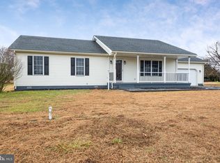 104 Lane View Dr, Harrington, DE 19952