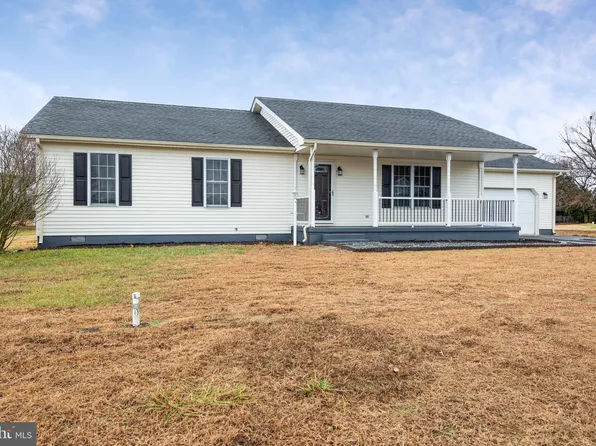 104 Lane View Dr, Harrington, DE 19952