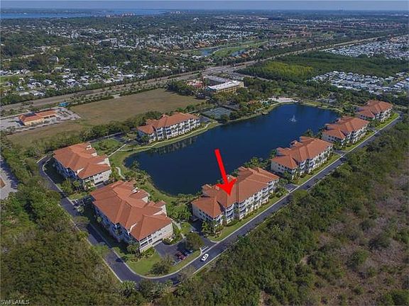 3rd image of 20041 Sanibel View Cir Unit 304