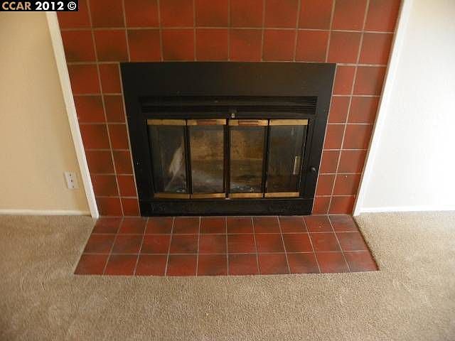 1st image of 1324 Jasmine Ct