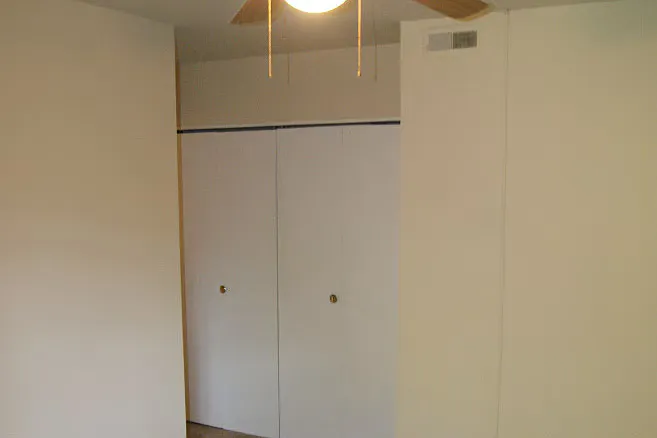 7527 Spring Lake Dr #B2 — Photo 17