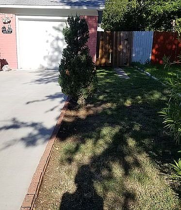 4th image of 1002 Highland Dr