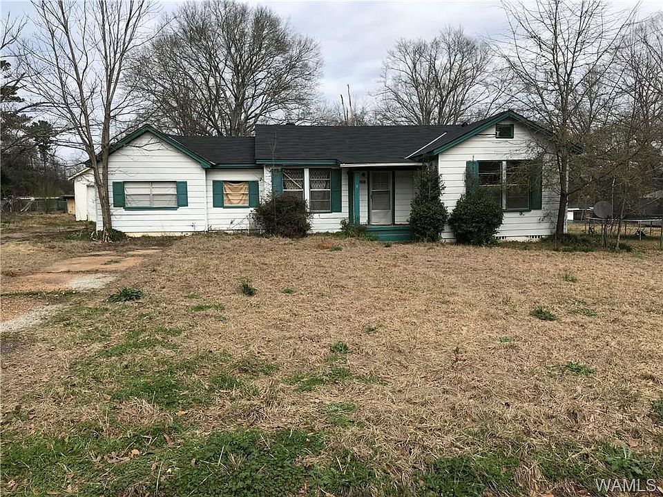 1st image of 4514 Highpoint Dr