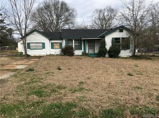 4514 Highpoint Dr, Tuscaloosa, AL 35404