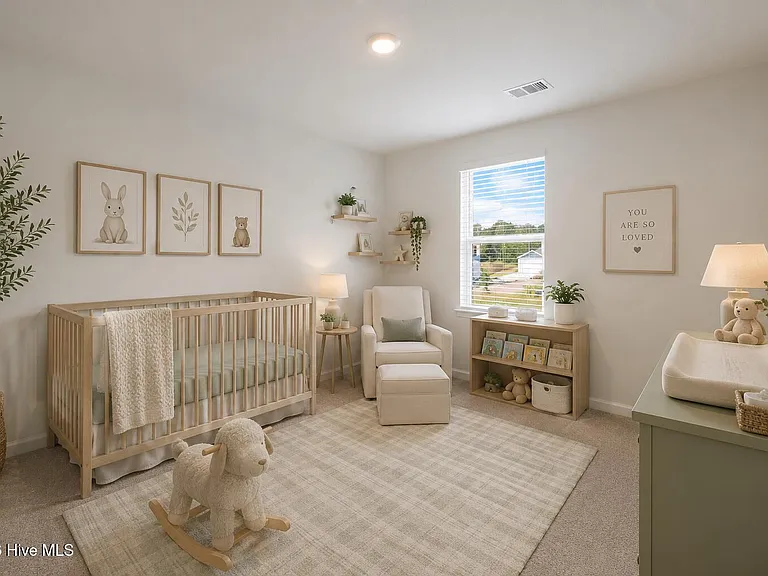 105 Mesa Ln — Photo 12