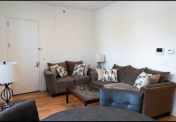 2nd image of 736 Washington Ave Suite 1F