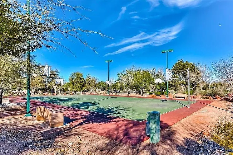251 S Green Valley Pkwy #4822 — Photo 57