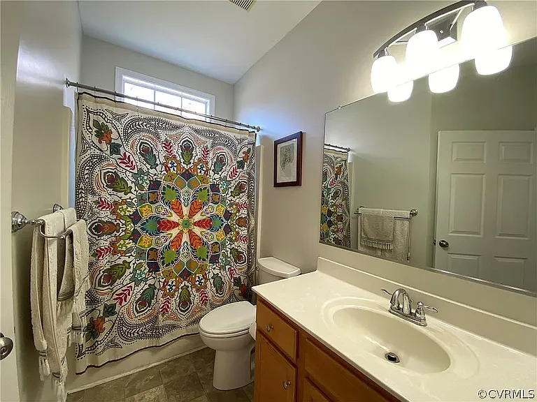 8700 Rockcrest Ct — Photo 17