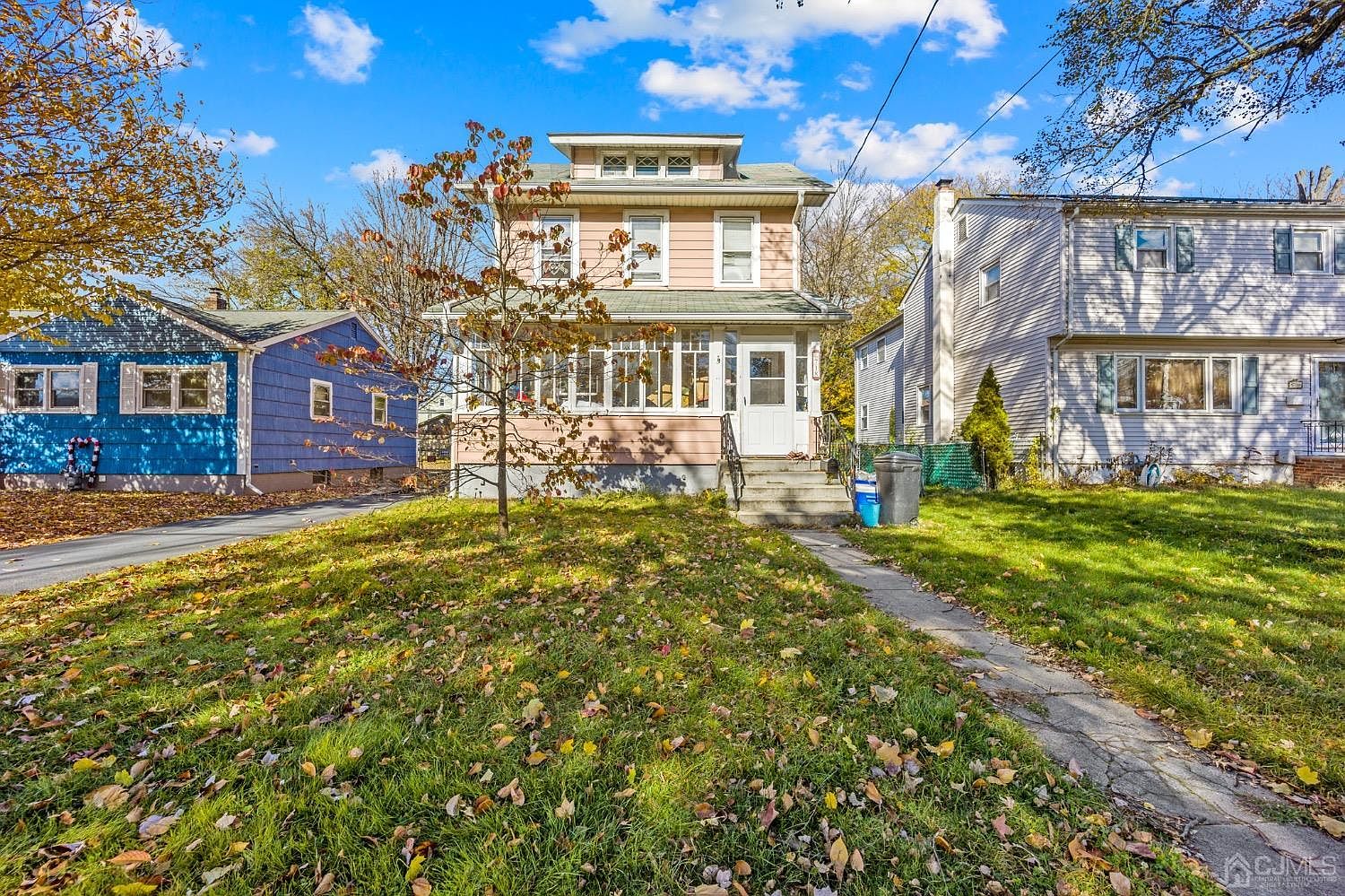 718 Front St, Dunellen, NJ 08812 Zillow