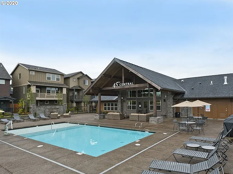 13905 SW Meridian St #310 — Photo 47