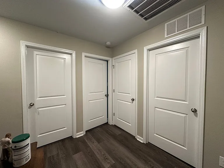 307 Crayfish Ct — Photo 10