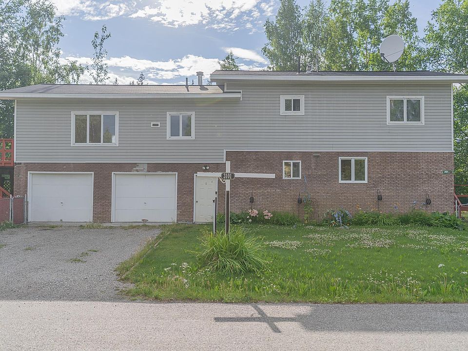 1st image of 3101 Totem Dr