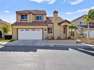 25596 Aragon Way, Yorba Linda, CA 92887