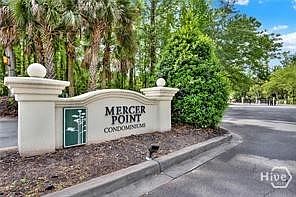 1st image of 4203 Walden Park Dr
