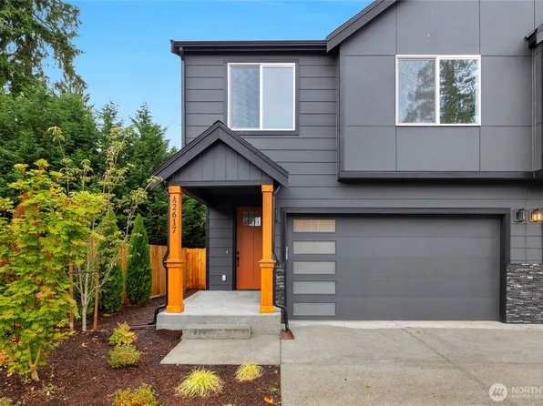 2617 Spruce Road #A, Lake Stevens, WA 98258
