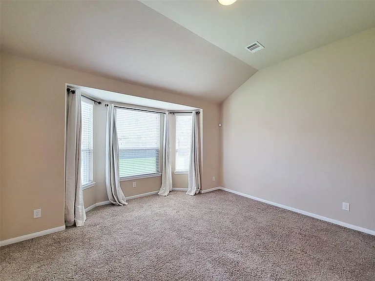 9718 Justin Ridge Ln — Photo 28