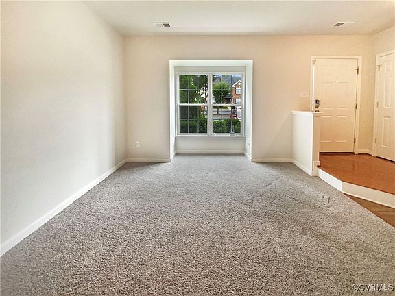 3rd image of 4116 Dominion Townes Cir