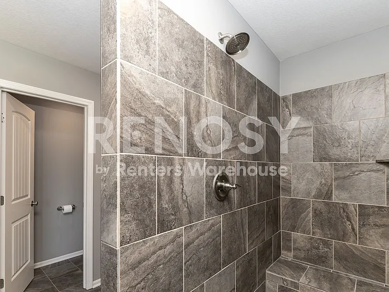 1312 NW 95th St — Photo 13