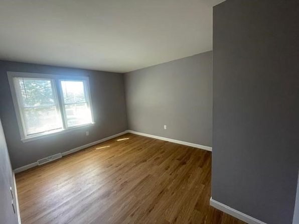 51 Reservoir St #51