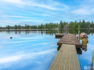 5032 171st Ave SE, Snohomish, WA 98290